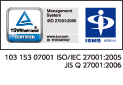 ISMS ISO 27001