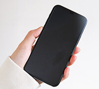 サポート完了・お支払い