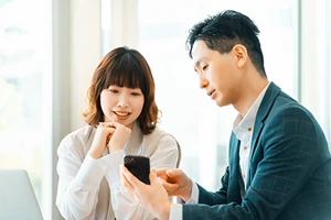 作業内容のご説明