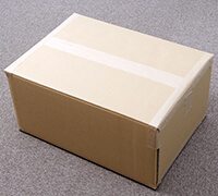 修理完了・お支払い