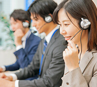 お見積もりいたします