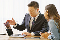 おうちでサポート