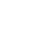 スマホ／タブレットのトラブル